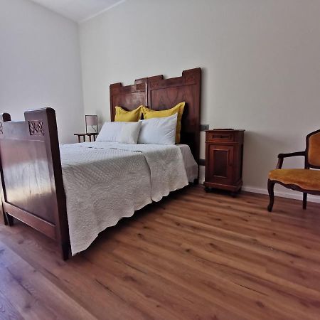 Maison Gabrielle Верона Экстерьер фото
